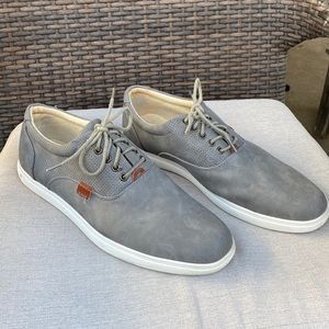 Madden Renold Shoes